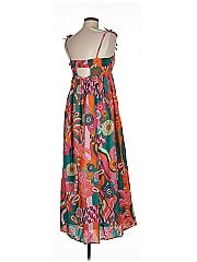 Farm Rio For Anthropologie Casual Dress