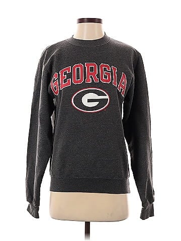Champion Sweatshirt (view 1)