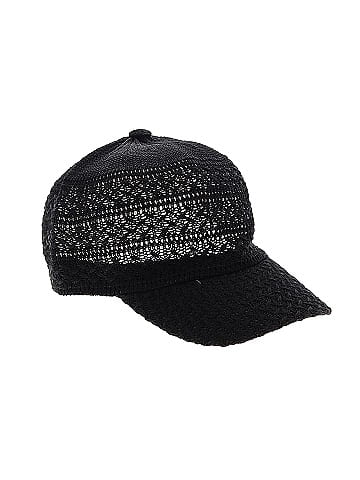 INC International Concepts Baseball Cap (view 1)