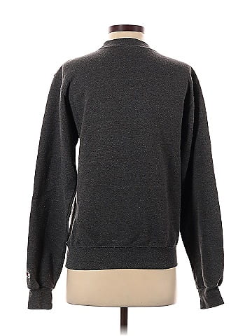 Champion Sweatshirt (view 2)