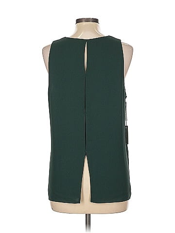 Babaton Sleeveless T-Shirt (view 2)