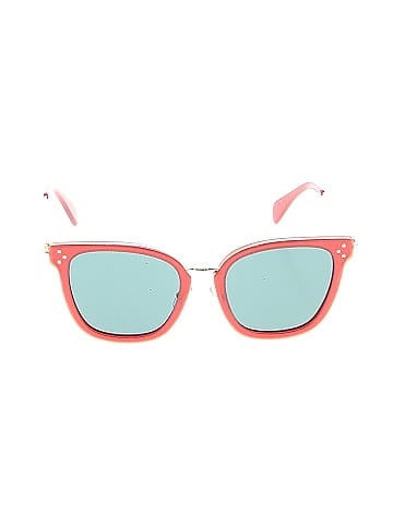 Céline Sunglasses (view 2)