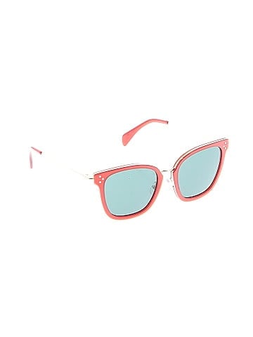 Céline Sunglasses (view 1)