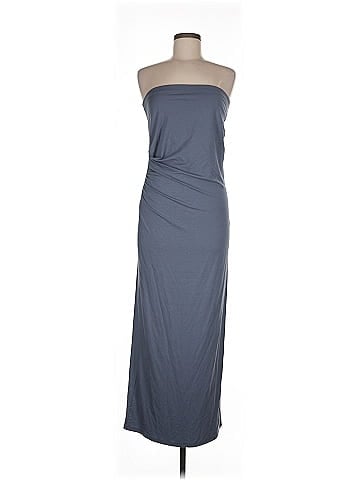 Reformation Casual Dress (view 1)