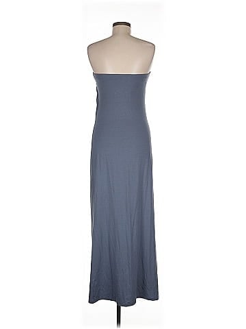 Reformation Casual Dress (view 2)