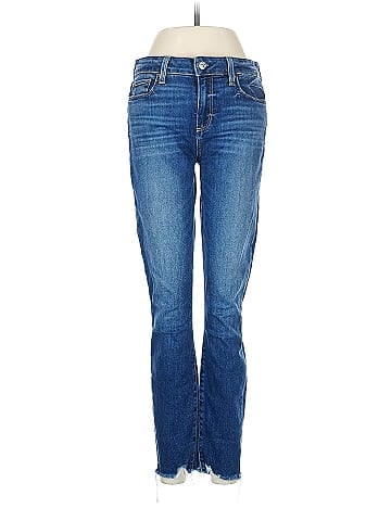 Paige Jeans (view 1)
