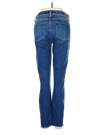 Paige Jeans (view 2)