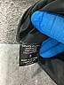 T Tahari Black Blazer Size 8 - photo 7