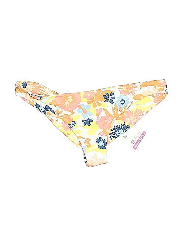 Roxy Swimsuit Bottoms (view 1)