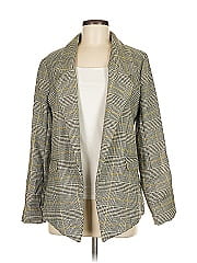7th Avenue Design Studio New York & Company Blazer
