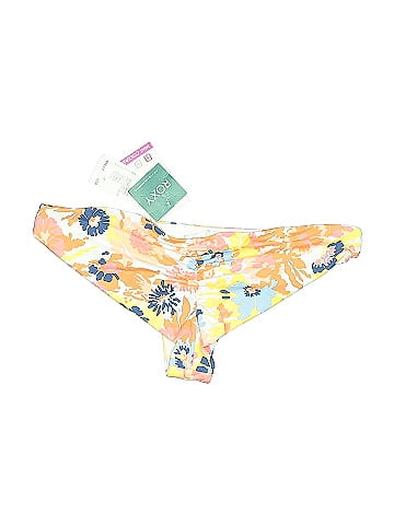 Roxy Swimsuit Bottoms (view 2)