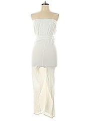Billabong Jumpsuit