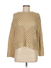 Divided By H&M Pullover Sweater