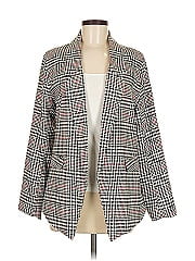 7th Avenue Design Studio New York & Company Blazer