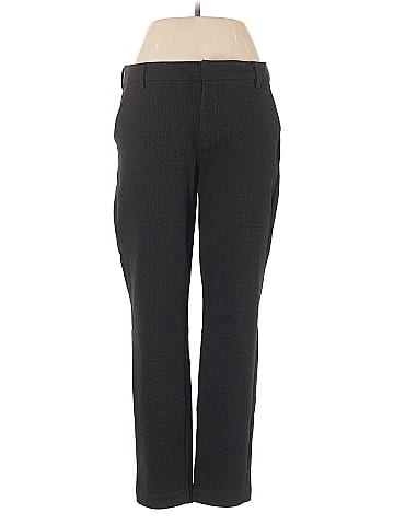 Liverpool Los Angeles Dress Pants (view 1)