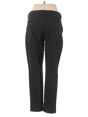 Liverpool Los Angeles Dress Pants (view 2)