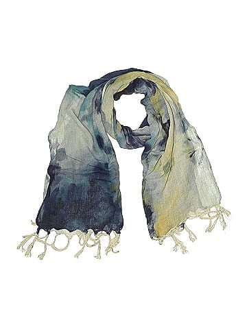 Unbranded Scarf (view 1)