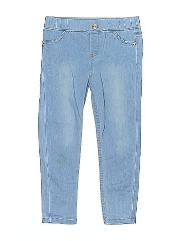 Vince Camuto Jeggings (view 1)