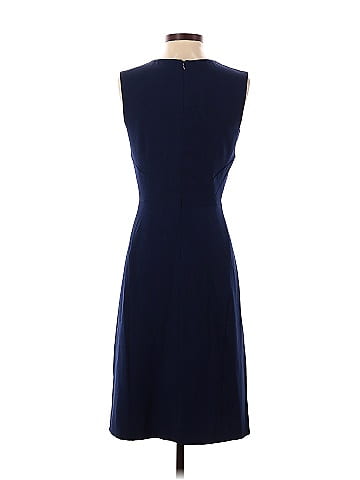 MM. LaFleur Cocktail Dress (view 2)