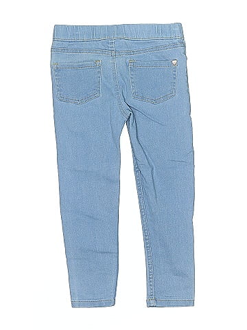 Vince Camuto Jeggings (view 2)