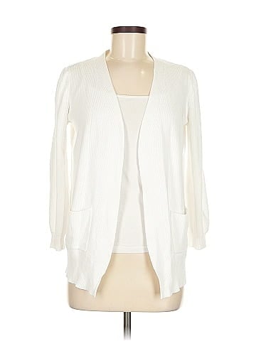 Marled by Reunited Cardigan (view 1)