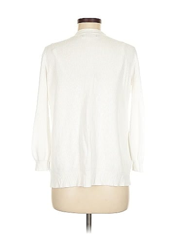 Marled by Reunited Cardigan (view 2)
