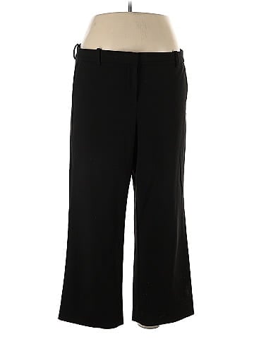 J.Crew 365 Dress Pants (view 1)