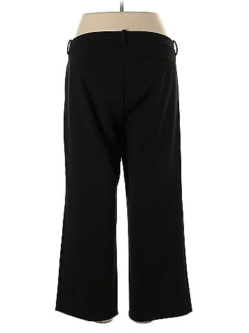 J.Crew 365 Dress Pants (view 2)