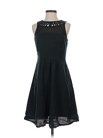 Maeve Casual Dress (view 1)