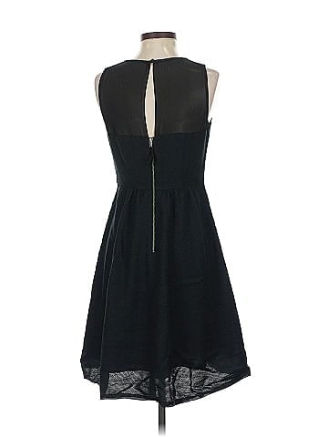 Maeve Casual Dress (view 2)