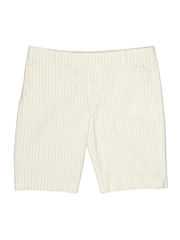 Banana Republic Shorts (view 1)