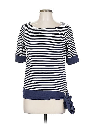 Lilly Pulitzer Short Sleeve T-Shirt (view 1)