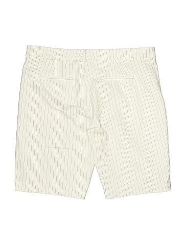 Banana Republic Shorts (view 2)