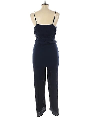 Maurices Jumpsuit (view 2)
