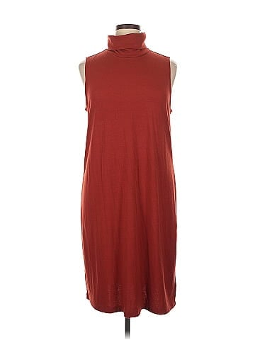 Old Navy Casual Dress (view 1)
