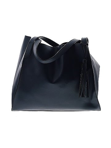 Unbranded Shoulder Bag (view 1)