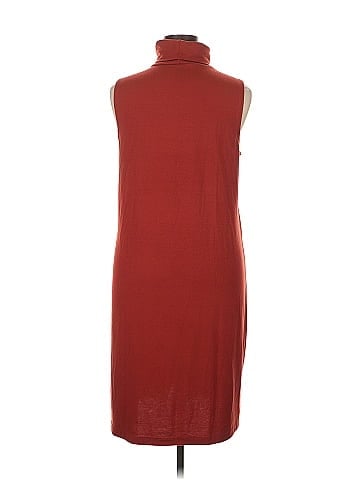 Old Navy Casual Dress (view 2)
