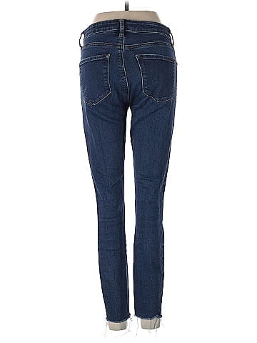 STS Blue Jeans (view 2)