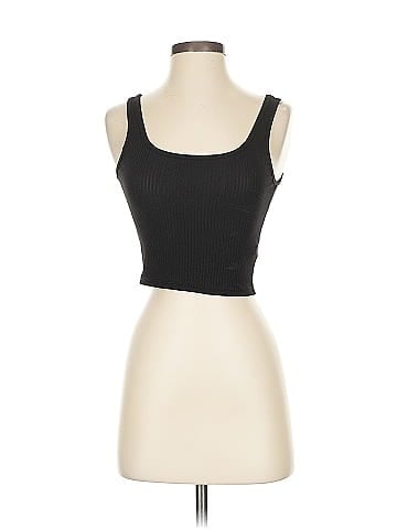 Shein Tank Top (view 1)