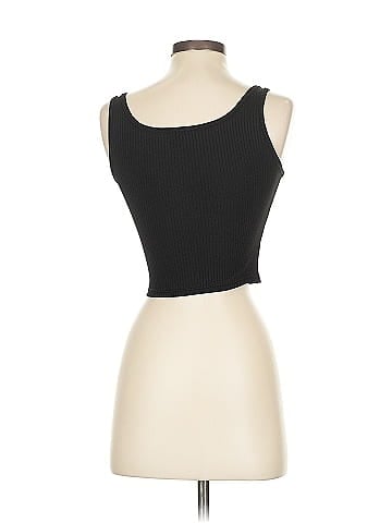 Shein Tank Top (view 2)