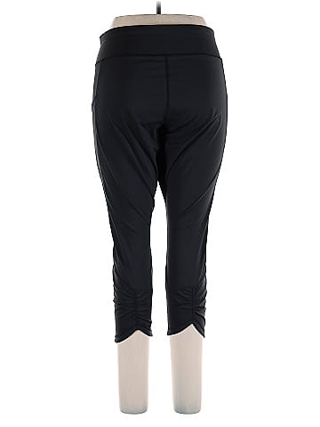 Duluth Trading Co. Active Pants (view 2)