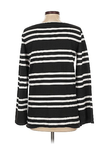 Spense Long Sleeve T-Shirt (view 2)
