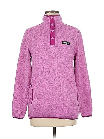 Simply Southern Pullover Sweater (view 1)