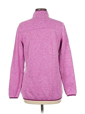 Simply Southern Pullover Sweater (view 2)