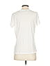 Wildfox White Short Sleeve T-Shirt Size S - photo 2