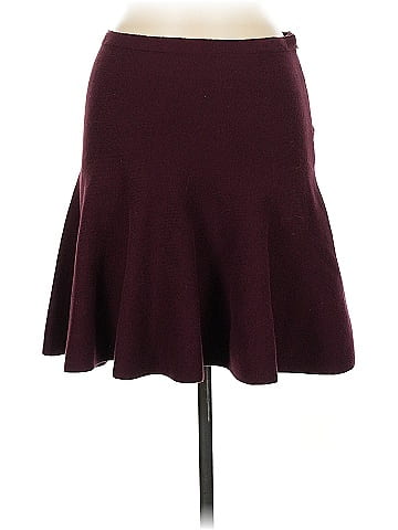 1.State Casual Skirt (view 1)