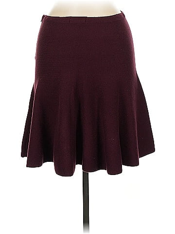 1.State Casual Skirt (view 2)