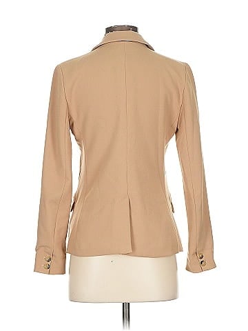 Cupcakes & Cashmere Blazer (view 2)