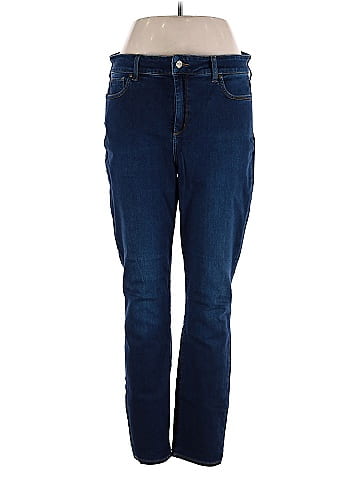 NYDJ Jeans (view 1)