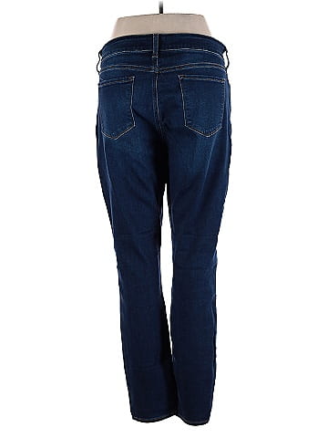 NYDJ Jeans (view 2)